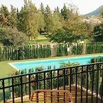 Apartamento Casa *