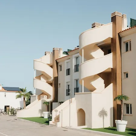 Casa * Dénia