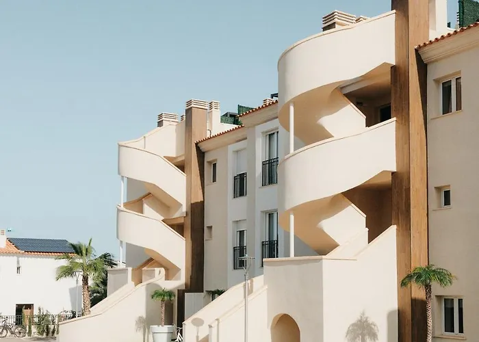 Casa * Dénia